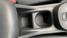 Honda Jazz 1.5 i-MMD Hybrid SR 5dr eCVT Hybrid Hatchback